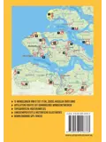 Wandelgids Zeeland de mooiste netwerkwandelingen