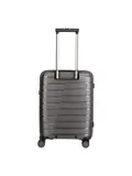 Air Base 4 Wiel Trolley S  | 37 L