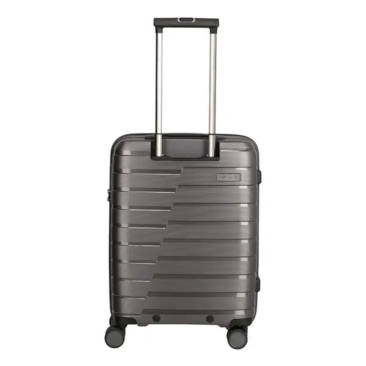 Air Base 4 Wiel Trolley S  | 37 L
