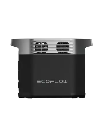 Ecoflow Portable Power Station Delta 2