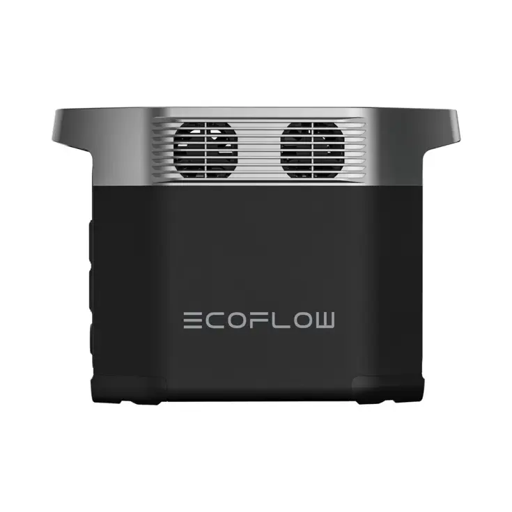 Ecoflow Portable Power Station Delta 2