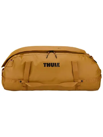 Chasm Duffel 130L  | 130 L