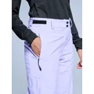 Poederbaas - 2L Insulated - Dames - Skibroek