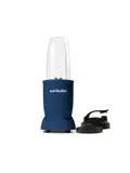 Nutribullet Pro Exclusive 900