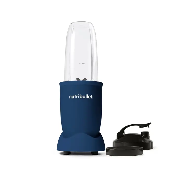 Nutribullet Pro Exclusive 900