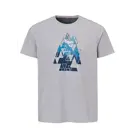 Dandy - T-shirt Heren