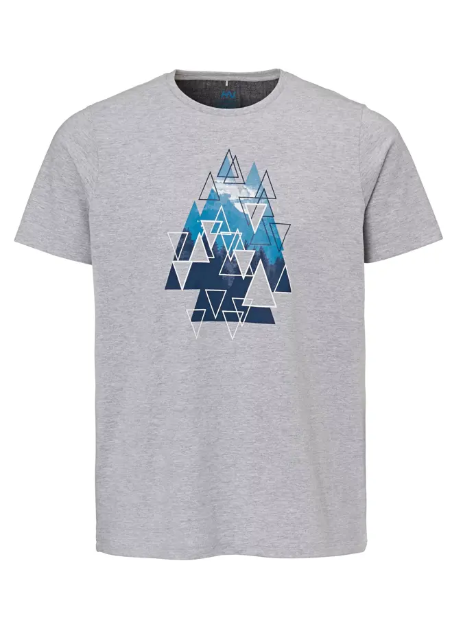 Dandy - T-shirt Heren