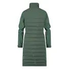 Cusco – Parka Dames – Softshell