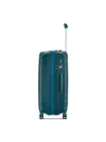 Skyline 2.0 Medium Trolley 70 Exp.  | 80 L