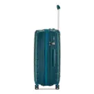 Skyline 2.0 Medium Trolley 70 Exp.  | 80 L