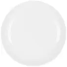 Gimex Solid Line Servies Wit 16-Delig