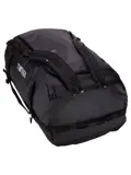 Chasm Duffel 130L  | 130 L