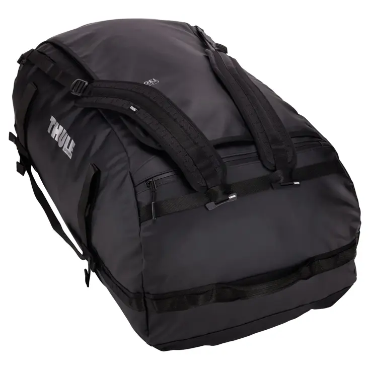 Chasm Duffel 130L  | 130 L