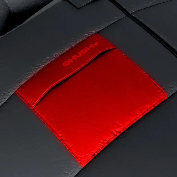 Mummyslaapzak dons Drape