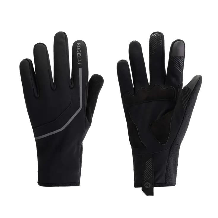 Apex - Fietshandschoenen Heren