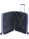 Bionic -  Middelgrote koffer - 65cm - 80L