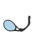 Xlc Spiegel Speed Pedelec MR-K28 Links Zwart