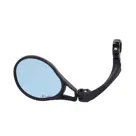 Xlc Spiegel Speed Pedelec MR-K28 Links Zwart
