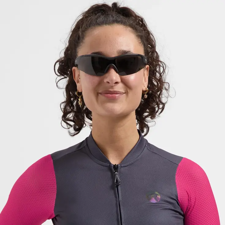 Brantly - Fietsbril