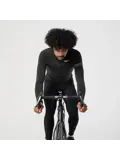 Essential Thermo - Fietsshirt heren