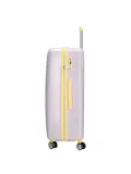 Capetown - Kofferset 2-dlg - 75/55cm - TSA-slot