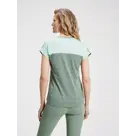 Chivay – T-shirt dames
