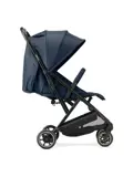 Easy2 Luxe Inklapbare Lichtgewicht Buggy - SPF 50+