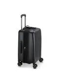Cadence koffer / 34 L