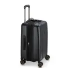 Cadence koffer / 34 L
