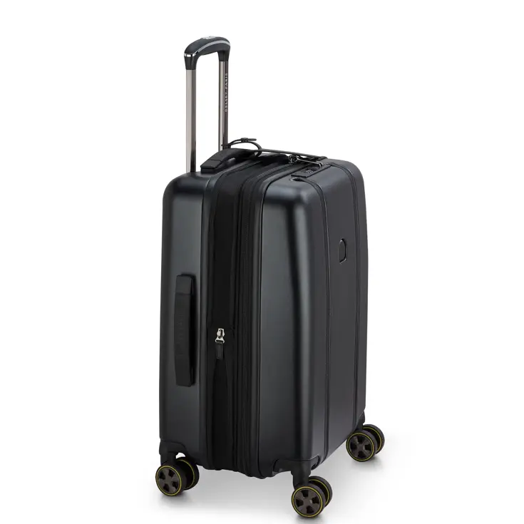 Cadence koffer / 34 L