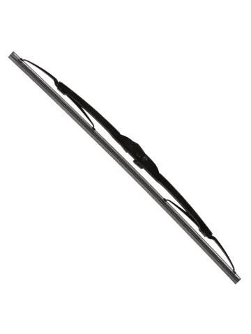 Carpoint Ruitenwisser NXT Premium 13C 33cm