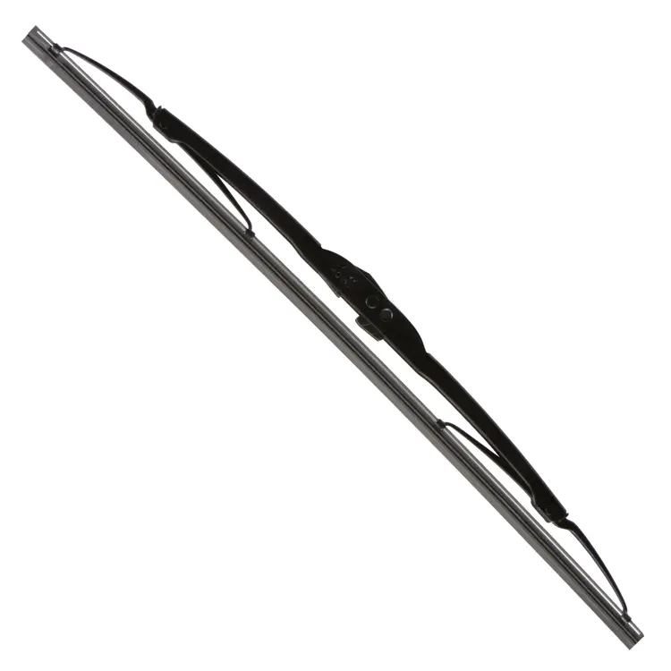 Long Life ruitenwisser 33cm van natuurrubber