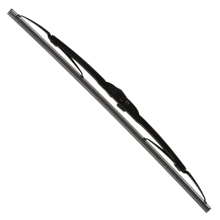 Long Life ruitenwisser 33cm van natuurrubber