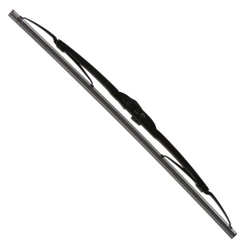 Long Life ruitenwisser 33cm van natuurrubber