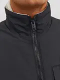 Heren Marvin Fleece Jacket