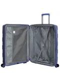 Beagles - Travel PP - Grote koffer 74cm