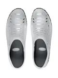 Sharm - Junior waterschoenen