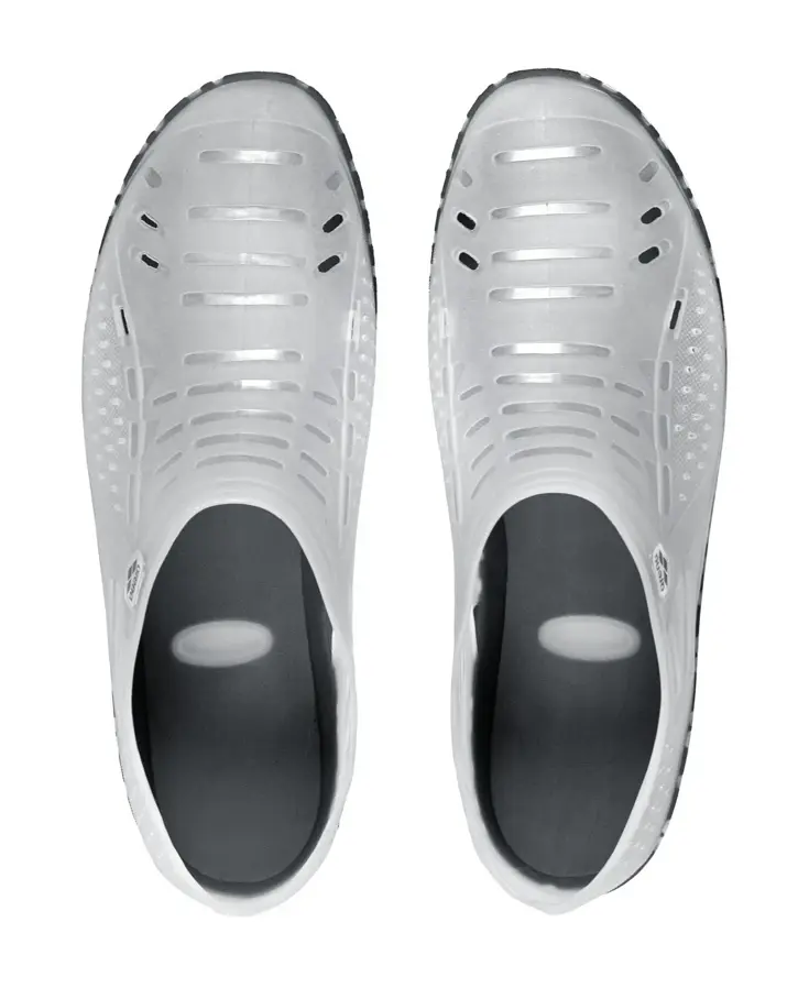 Sharm - Junior waterschoenen