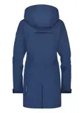Elst – Parka dames – Human Nature