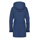 Elst – Parka dames – Human Nature