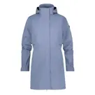 Morei – Parka dames – Human Nature