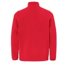 Fetse - Fleece Vest Heren