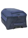 Expanse 2-Wheel 105L pilot blue | 105 L