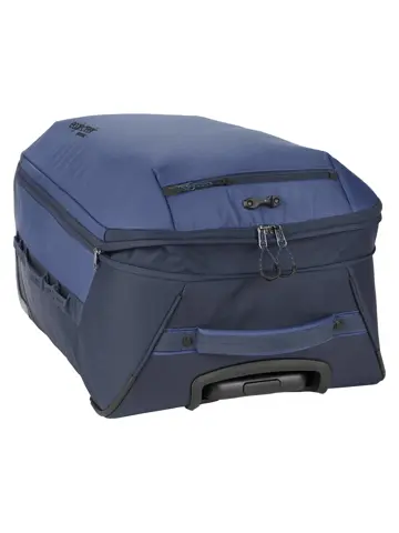 Expanse 2-Wheel 105L pilot blue | 105 L