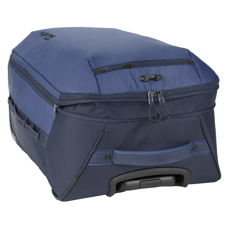 Expanse 2-Wheel 105L pilot blue | 105 L