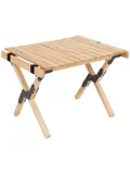 Urban Outdoor Bijzettafel Shambles