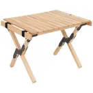 Bo-Camp Urban Outdoor Bijzettafel Shambles