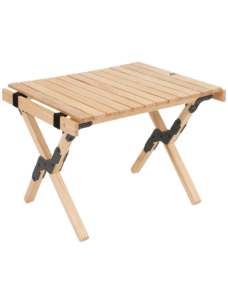 Urban Outdoor Bijzettafel Shambles
