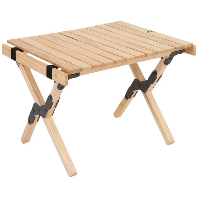 Urban Outdoor Bijzettafel Shambles