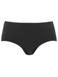 Björn Borg -  Performance 3-Pack Hipsters - Dames